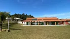 Foto 3 de Fazenda/Sítio com 3 Quartos à venda, 255m² em , São Pedro