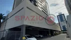 Foto 2 de Sala Comercial com 2 Quartos à venda, 36m² em Jardim Guanabara, Campinas