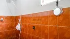 Foto 15 de Casa com 4 Quartos à venda, 74m² em Manoel Valinhas, Divinópolis