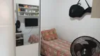 Foto 13 de Apartamento com 3 Quartos à venda, 98m² em Iapi, Salvador