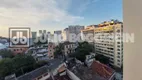 Foto 24 de Apartamento com 1 Quarto à venda, 27m² em Centro, Rio de Janeiro