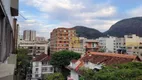 Foto 3 de Apartamento com 3 Quartos à venda, 112m² em Jardim Botânico, Rio de Janeiro