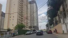 Foto 28 de Apartamento com 3 Quartos à venda, 57m² em Conceição, Osasco