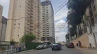 Foto 29 de Apartamento com 2 Quartos à venda, 77m² em Conceição, Osasco