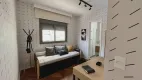 Foto 22 de Apartamento com 3 Quartos à venda, 130m² em Pinheiros, São Paulo