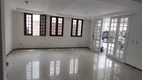 Foto 29 de Casa com 4 Quartos à venda, 230m² em Engenheiro Luciano Cavalcante, Fortaleza