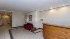 Foto 28 de Apartamento com 3 Quartos à venda, 88m² em Petrópolis, Porto Alegre