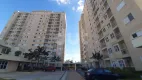 Foto 18 de Apartamento com 2 Quartos à venda, 56m² em Parque Bom Retiro, Paulínia