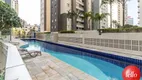 Foto 18 de Apartamento com 2 Quartos para alugar, 53m² em Tatuapé, São Paulo