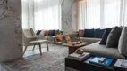Foto 9 de Apartamento com 4 Quartos à venda, 434m² em Campina do Siqueira, Curitiba