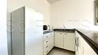 Foto 6 de Apartamento com 1 Quarto à venda, 44m² em Moema, São Paulo