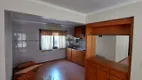 Foto 8 de Casa com 3 Quartos à venda, 200m² em Casa Grande, Gramado