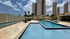 Foto 16 de Apartamento com 2 Quartos para alugar, 56m² em Ponta Negra, Natal