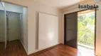 Foto 13 de Apartamento com 3 Quartos à venda, 87m² em Vila Clementino, São Paulo