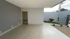 Foto 11 de Casa com 3 Quartos à venda, 162m² em Pampulha, Uberlândia