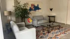 Foto 6 de Apartamento com 3 Quartos à venda, 114m² em Vila Itapura, Campinas