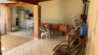 Foto 26 de Casa com 2 Quartos à venda, 150m² em Vila Maceno, São José do Rio Preto