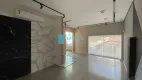 Foto 8 de Ponto Comercial para alugar, 90m² em Indianópolis, São Paulo