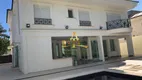 Foto 18 de Casa de Condomínio com 5 Quartos para alugar, 662m² em Tamboré, Santana de Parnaíba