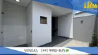 Foto 21 de Casa com 3 Quartos à venda, 85m² em Jardim Independencia, Sarandi