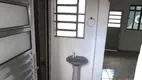 Foto 7 de Casa com 1 Quarto para alugar, 10m² em Penha, São Paulo