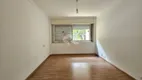 Foto 12 de Apartamento com 3 Quartos à venda, 220m² em Higienópolis, São Paulo