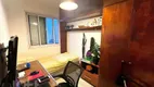 Foto 20 de Apartamento com 3 Quartos à venda, 90m² em Móoca, São Paulo