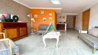Foto 48 de Casa com 3 Quartos à venda, 228m² em Vila Bastos, Santo André