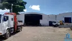 Foto 3 de Galpão/Depósito/Armazém com 3 Quartos para alugar, 8400m² em Imbiribeira, Recife
