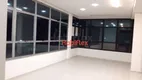 Foto 12 de Sala Comercial à venda, 68m² em Lagoa da Conceição, Florianópolis