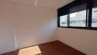 Foto 36 de Cobertura com 4 Quartos à venda, 288m² em Santo Antônio, Belo Horizonte