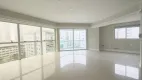 Foto 7 de Apartamento com 3 Quartos à venda, 142m² em Centro, Balneário Camboriú