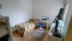 Foto 17 de Apartamento com 4 Quartos à venda, 140m² em Buritis, Belo Horizonte