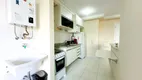 Foto 12 de Apartamento com 3 Quartos para alugar, 80m² em Melville Empresarial Ii, Barueri