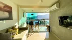 Foto 4 de Apartamento com 2 Quartos à venda, 78m² em Condomínio Porto Real Resort, Mangaratiba