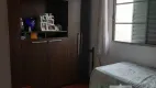 Foto 10 de Apartamento com 2 Quartos à venda, 50m² em Móoca, São Paulo