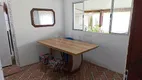 Foto 4 de Casa com 2 Quartos à venda, 133m² em Porto Novo, Caraguatatuba