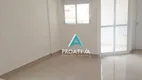 Foto 13 de Apartamento com 2 Quartos à venda, 53m² em Parque das Nações, Santo André