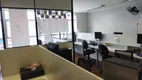 Foto 4 de Sala Comercial com 1 Quarto à venda, 86m² em Centro, Curitiba