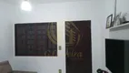 Foto 2 de Casa com 3 Quartos à venda, 100m² em Condominio Vila de Jundiai, Jundiaí