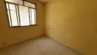 Foto 5 de Apartamento com 2 Quartos para alugar, 67m² em Realengo, Rio de Janeiro