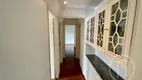 Foto 9 de Apartamento com 3 Quartos à venda, 95m² em Vila Sofia, São Paulo