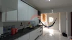 Foto 7 de Apartamento com 3 Quartos à venda, 186m² em Alvorada, Cuiabá