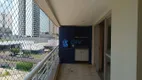 Foto 7 de Apartamento com 3 Quartos para venda ou aluguel, 122m² em Gleba Palhano, Londrina