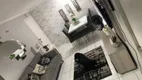 Foto 11 de Apartamento com 3 Quartos à venda, 63m² em Jacarecanga, Fortaleza