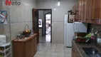 Foto 9 de Sobrado com 3 Quartos à venda, 200m² em Jaragua, São Paulo