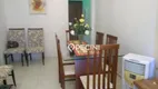 Foto 4 de Apartamento com 1 Quarto à venda, 46m² em Centro, Rio Claro