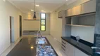 Foto 4 de Casa de Condomínio com 3 Quartos à venda, 128m² em Morro Vermelho, Mogi Mirim