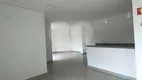 Foto 13 de Apartamento com 1 Quarto à venda, 39m² em Centro, Mogi das Cruzes