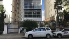 Foto 32 de Apartamento com 3 Quartos à venda, 190m² em Jardim Paulista, São Paulo